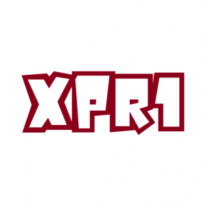 X Pat Radio 1