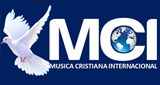 Musica Cristiana Internacional Radio