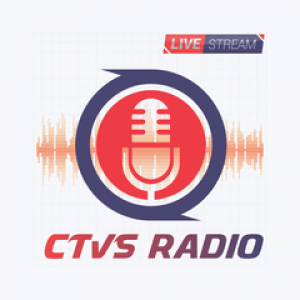 CTVS Radio 