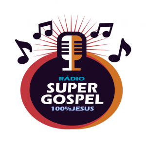 Rádio Super Gospel 