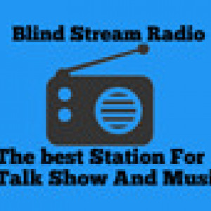 Blind Stream Radio