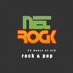 Net Rock Radio