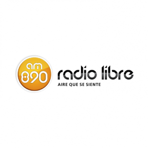 AM 890 Radio Libre 
