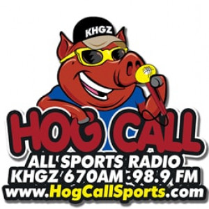 Hog Call Sports