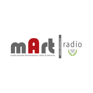 Radio Mart