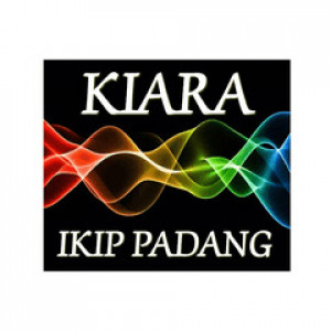 Kiara FM IKIP Padang