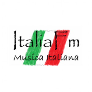 Italia FM