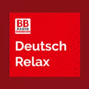 BB RADIO Deutsch relax Live