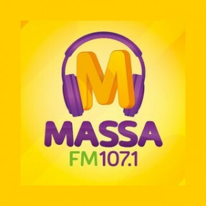 Massa FM Chapecó