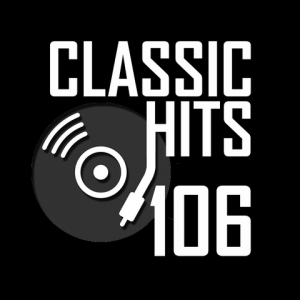 Classic Hits 106 Europe