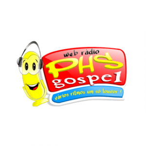 Radio Phs Gospel ao vivo