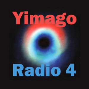 Yimago 4 : New Age Radio