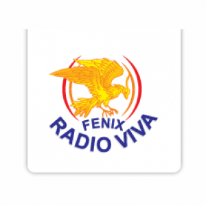 Radio Viva Fenix Cali
