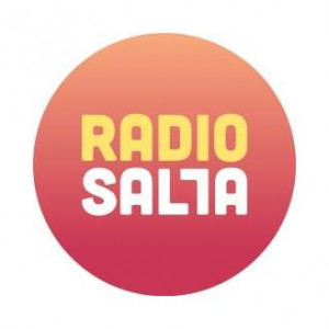 Radio Salta 840 AM live