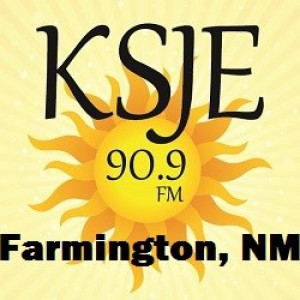  KSJE