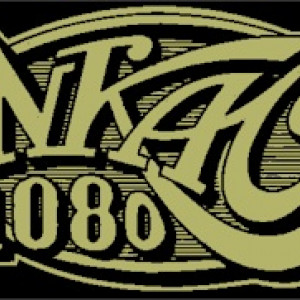 WKAC 1080 AM - Athens