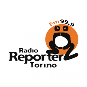 Radio Reporter Torino