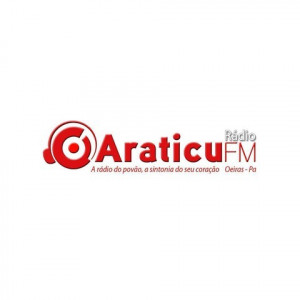 Radio Araticu FM ao vivo