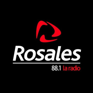 RADIO ROSALES 88.1 FM