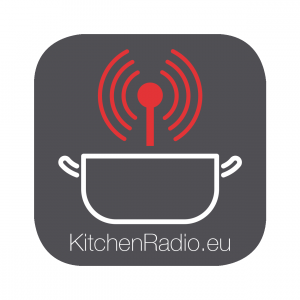 KitchenRadio Live