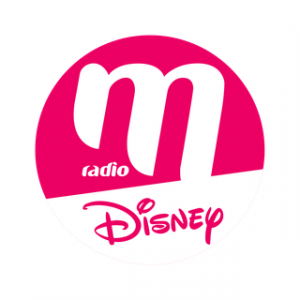M Radio Disney