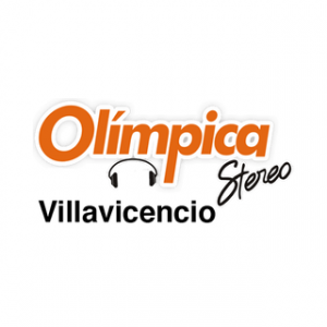 Olímpica Stereo - Villavicencio 105.3 FM 
