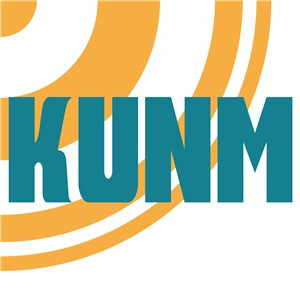 KUNM - FM