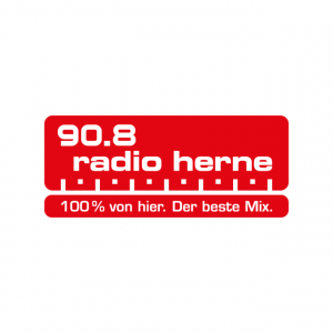 Radio Herne Live