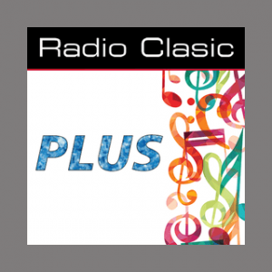Radio Clasic Plus