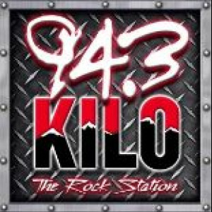 KILO - FM