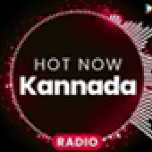 Hungama - Hot Now Kannada