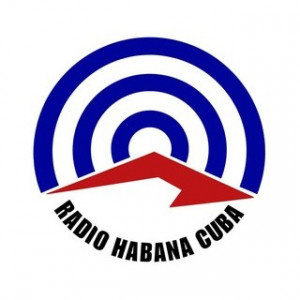 Radio Havana Cuba