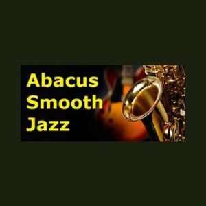 Abacus.fm - Smooth Jazz