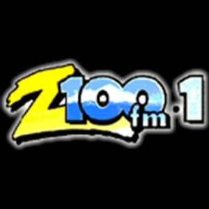 KZRO/Z100FM/The Z-Channel