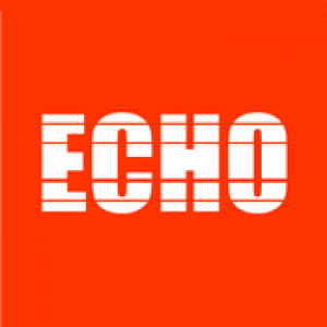 Chillout channel - Radio ECHO