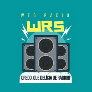 WRS Web Radio SP