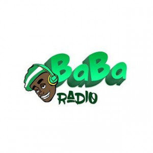 Baba Radio