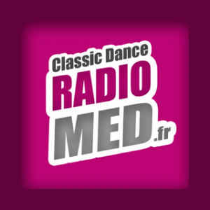 Radio Med - Classic Dance