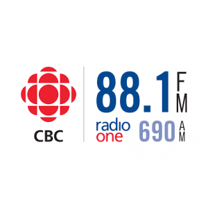 CBC Radio One Vancouve