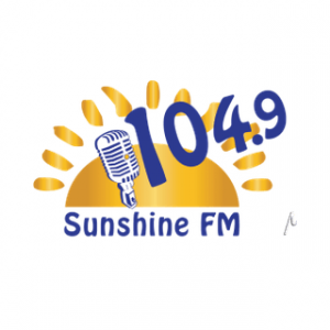 Sunshine 104.9 FM