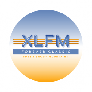 XLFM 96.1