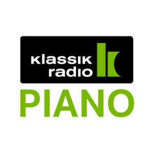 Klassik Radio - Piano