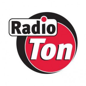 Radio Ton - Aktuelle Hits Live