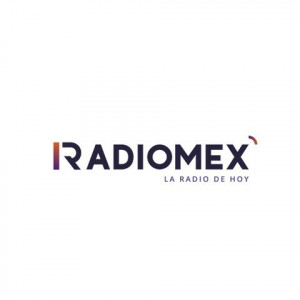 RadioMex