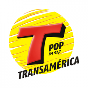 Transamérica POP Recife ao vivo