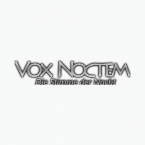 Vox Noctem Live