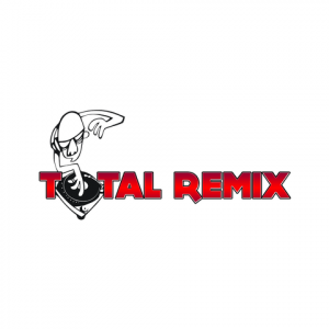 Radio Total Remix ao vivo