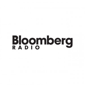 WDCH-FM Bloomberg Radio 99.1