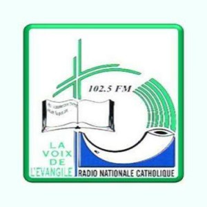 RNC Radio Nationale Catholique