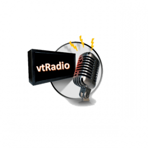 VTR Radio